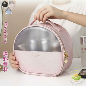 gxObY obO [ ^ |[`  obO |[` NA CN|[` s RpNg  e