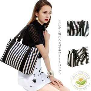 g[gobO V_[t fB[X y XgCv }U[YobO `obO [ |Pbgg[g t@Xi[t z  z e GRobO  @\ 