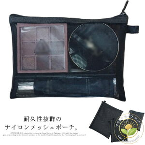 S3TCY bV|[` [obO  CN|[` yP[X  e ^ y|[` gx s