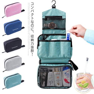 gx|[` |[`obO ݂艺 s e [|[` obOCobO ʓ ϕi C  [obO  CN|[` σ|[` RpNg