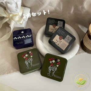 R^NgYP[XZbg \tgY JRKp t   R^Ng[P[X n[hY Oo