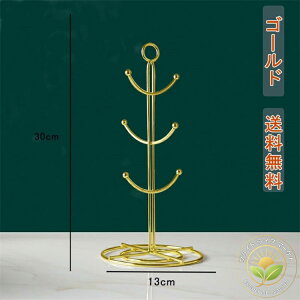   ݂邷 S[h  rO g[ sAX gC WG[X^h CO ؂̗l w [ c[