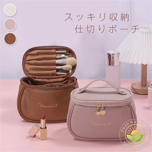 uV[  ^ ϕi RX CN  e @\I |[` 킢 U[|[` σ|[` d؂