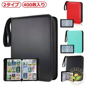 J[hV[g t@Xi[t h  [ e |PJ[h gJt@C PU P[X 400[