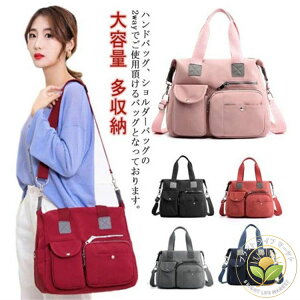 g[gobO }}obO obO ʋ iC e [ 2way |Pbg nhobO 