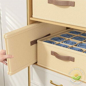 [{bNX z P[X e ςݏdˉ\ ߑP[X [{bNX ߗގ[ [ ʋC ϋv t