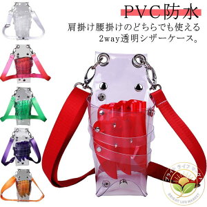 nT~7[ | ΂߂ V_[obO ԉ  g}[ VU[obO et  VU[P[X NA