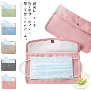 P[X q }XNP[X Rۃ}XNP[X ^ѕ֗ [ R gїp}XN|[` }XN