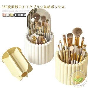 ] [ P[X [ CNuV CN{bNX CNuVP[X Wt CNuV uV 360x]