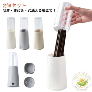 Xv[[ tH[N[ ho ho Lb` X^h  P[X ͂  Jo[