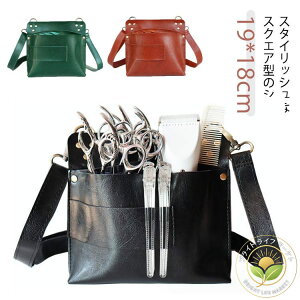 PU nT~7[ v[g Jbgpi | VU[obOU[ et @\  e et