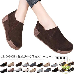 fB[X Xj[J[ _CGbgV[Y g V[Y EH[LOV[Y 5cm