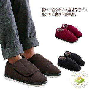 y wlp {A ₦΍ [V[Y {A C ~  am hu[c