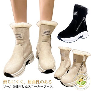 h fB[X N nCJbg  u[c Xj[J[ [gu[c ~C V[gu[c 