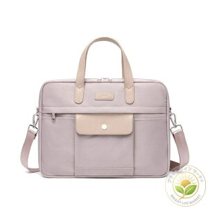 m[gp\RP[X PCobO ^ubgP[X  | Vv 13.3/14/15C`  y ϏՌ macbookKp