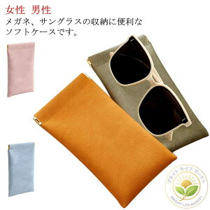 KlP[X U[ 2Zbg  ^b`J Vዾ TOX [ ዾP[X v g ֗ RpNg X \tg Y fB[X TOXP[X