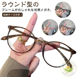 Kl Kl x xȂ ዾ Klxt Kl   [P[Xt xt [P[Xt