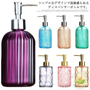 Ό nh\[v  Lb` e [ \[vfBXyT[ lߑւ Vv[{g C  KX