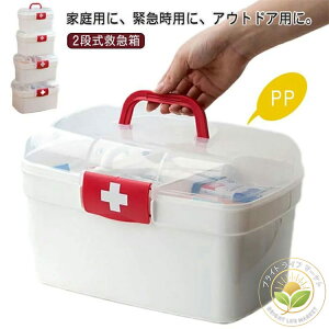 ~}   e  t@[XgGCh {bNX @\[P[X [{bN t@~[  [ {bNX