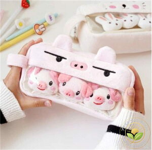 M e y|[` y30{[\ tBMAt ӂӂ e M  Vv  ؍