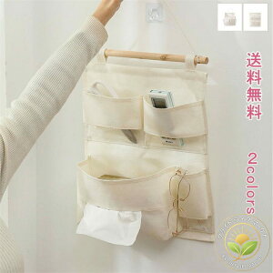 ݂艺[ ^ꂵɂ X^h nK[ nK[ Ǌ||Pbg bV n hA|[ EH[|Pbg