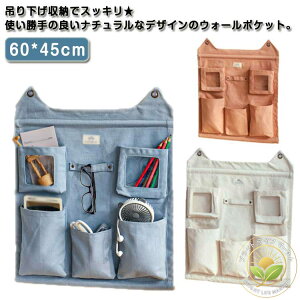 ^[P[X [  ݂艺 ǖʎ[ [|Pbg Ǌ| 5|Pbg 2i Ǌ||Pbg EH[|Pbg