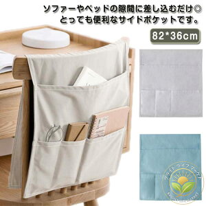 ዾ Kl  [ V G A4 e[u R xbh |Pbg  fXN ȃXy[X TCh|Pbg \t@