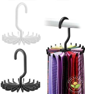 ]lN^CbNi1+1ubNj 20{̃lN^C[\ ȃXy[X[ACe 360x] ~`