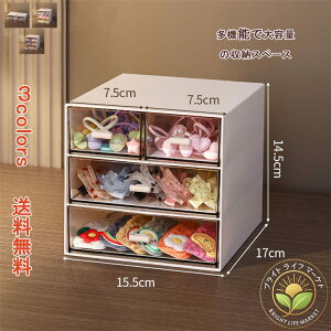 WG[P[X ANZT[ [ RpNg WG[ [P[X AeB[N ANZT[{bNX 3i e