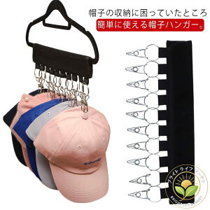 10s` Xq[ }WbNe[v s`nK[ ܂ O\ ȃXy[X sp ƒp N[[bg Xq|nK[