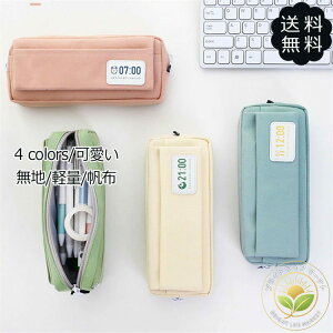 Љl w Vv [֗  MLp [ @\ e y LpX t@Xi[ S σ|[` M