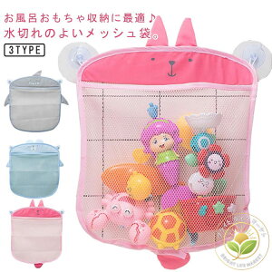 ǖʎ[ ؂ ǖʎ[ C [ [lbg [  zՕt ݂艺[ bV  Aj}`[t oX[ ǖʎ[  􂦂