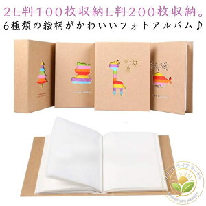 2L100[ 킢 Ao  200[  tHgAo L200[ oYj NtgAo e