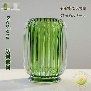 ANZT[  y M ϕM CNuV[ uV[ RXuV P[X [{bNX CNuVX^h