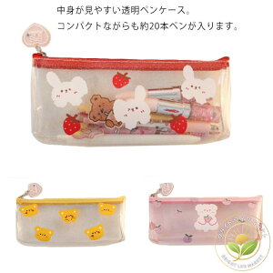 yP[X  NA yP[X y|[` Vv M Op  e @\ σ|[` [ yobO  y M  [|[`