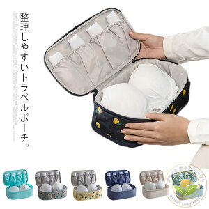 gxpi gxP[X [ A_[EGA[ uW[[ [P[X s|[` gxobO [  [ [obO RpNg o s y