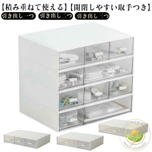 o   [ A5TCY [  ^[P[X [P[X ޓ ރP[X gݍ킹R