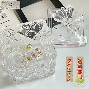 ANZT[[ [ ANZT[  y M ϕM CNuV σuV RXuV P[X