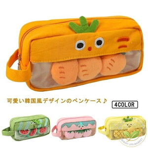 M e y|[` y30{[\ tBMAt ӂӂ yP[X lQ C`S pCibv XCJ