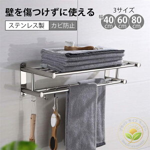 Lb` ʏ Jrh~ Vv @ hf XeX eʉ ^I| |pi [ ^I