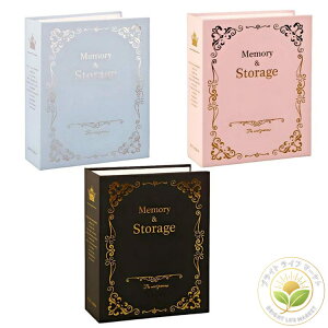 tHgAo ~jAo c ͂TCY ʐ^ 100[\