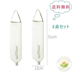 NA ݂艺 e  Lb` O~obO [ hA| EH[ 2_Zbg EH[|Pbg [