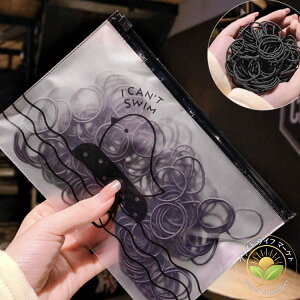 xr[S wAS q ̎q Vv  [P[Xt Jt 100Zbg wAS  ɂȂ wAS