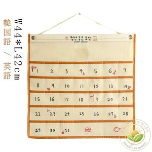 J_[|Pbg EH[|Pbg J_[ 1 Ǌ| [|Pbg ؍ p Ǌ|[ [ 