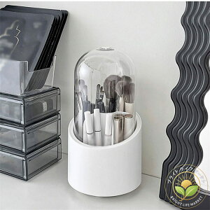 ���σu���V�z���_�[ ��e�� �h�� �h�o 360�x��]�� ���� �ӂ��t�� ���C�N�u���V���[�{�b�N�X ���C�N�u���V�X�^���h