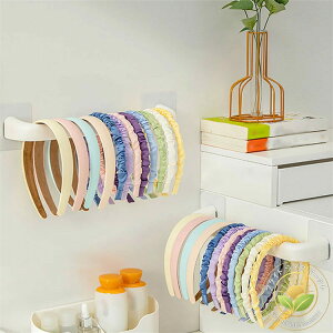 JCC Mtg  fBXvCbN  CeA X^h J`[V wAoh fBXvC Lk [