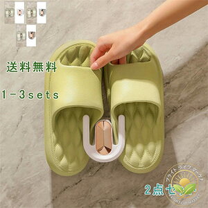 Rei e Vv [ P[X ^X vX`bN RNV P[X [  Ǌ| zՃtbN