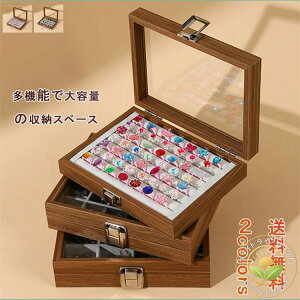 WG[ WG[{bNX [P[X ANZT[ [ ANZT[ ANZT[|[` ANZT[{bNX