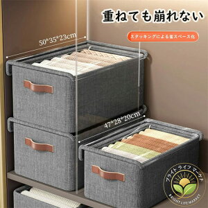 [{bNX z P[X e ςݏdˉ\ ߑP[X [{bNX ߗގ[ [ ʋC ϋv t 