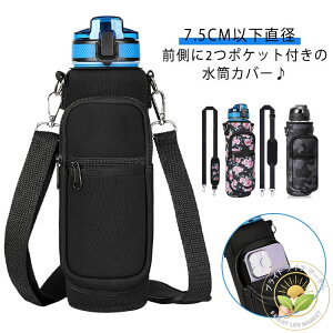  Jo[ P[X ybg{gJo[ {gJo[  X}zJ[h[|Pbgt 1bg z_[ Y fB[X   w  q ^ ۗ ʊw 1L